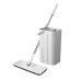 BNcompany best seller cheap mop bucket squeeze for magic flat mop