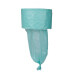 BNcompany BNT03 diaper pail refill bag 100% Compatible With Dekor plus
