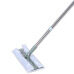 Disposable Non-woven Hands-free Cleaning Flat Mop
