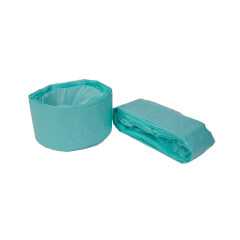 High Quality Nappy Disposal Bin Liners  Refill