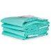 BNcompany BNT03 diaper pail refill bag 100% Compatible With Dekor plus